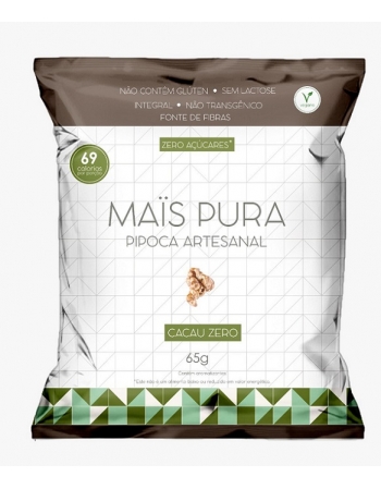 Gold Limpador Amoniacal 5L - AUDAX