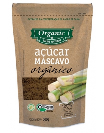 FACILITA DESINFETANTE LAVANDA 5LTS - AUDAX