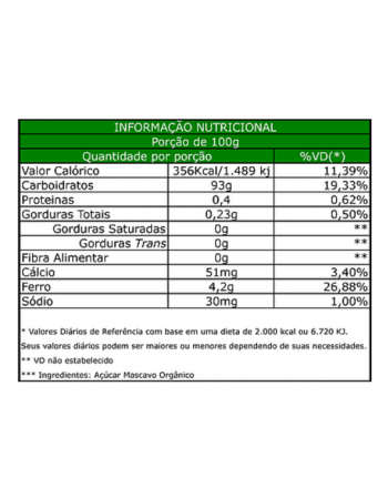 FACILITA DESINFETANTE PINHO FRESH 5LTS - AUDAX
