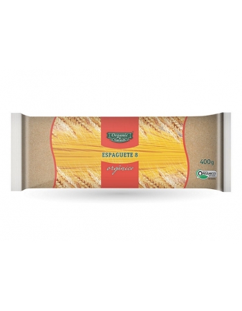 BALDE ESPREMEDOR 30LTS DOBLO VERDE C/RODAS - BRALIMPIA