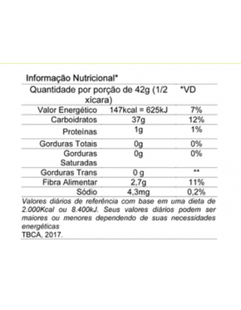 BALDE 4LTS VERMELHO C/ALCA - BRALIMPIA
