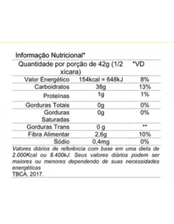 BALDE 4LTS AZUL C/ALCA - BRALIMPIA