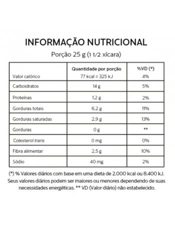 Rodo com Rosca Amarelo 45cm - BRALIMPIA