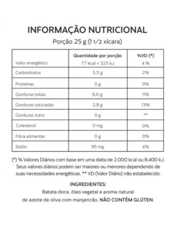 CANUDO JUMBO PAPEL (10MM) - BRANCO MULTIPLÁS C/100