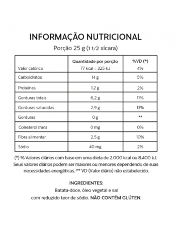 TH-GALVANOTEK G-680 - SOBREMESA 250ML C/300 - (550823)