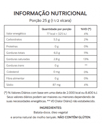 TH-GALVANOTEK G-322 PRETA - 2 DIV 1150 ML C/100 - (570517)