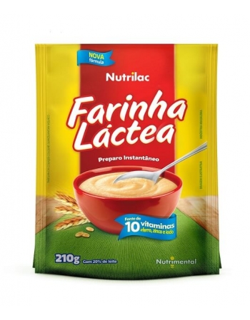 Embalagem para Fatia Torta (G-630) - GALVANOTEK