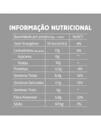DESINFETANTE PINHO BRIL CAMPOS DE LAVANDA 500ML