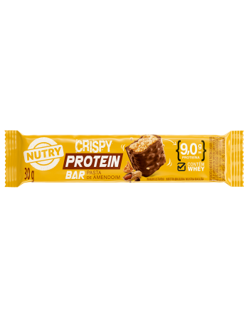 Bobina para Açougue 30cm 10kg - CANUDEX