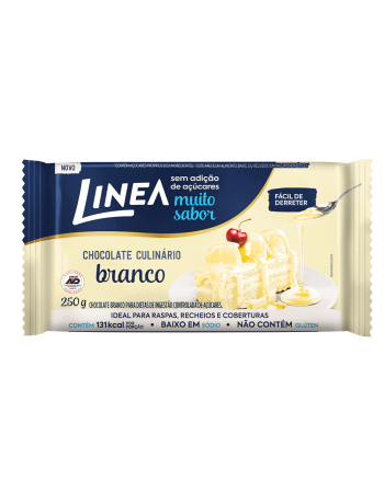 INSETICIDA SBP 380 ML UND