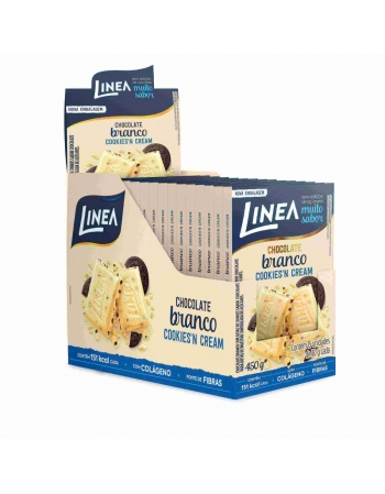 Veja X-14 com Cloro Ativo com Gatilho 500mL