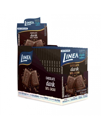Lava Roupas SURF Flor de Lis 800g