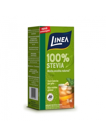 Detergente Líquido Clear 500mL - YPÊ