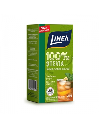 Óleo de Peroba 100mL