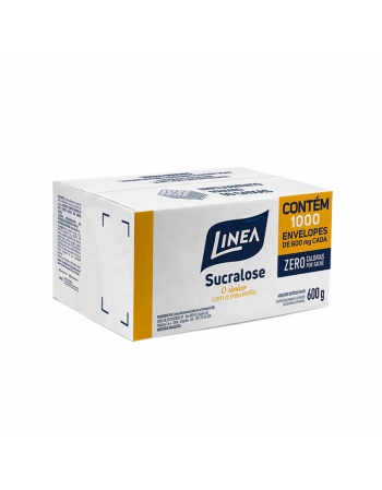 INSETICIDA BAYGON AÇÃO TOTAL 360ML
