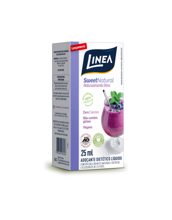 Lava Roupas SURF Flor de Lis 1,6Kg