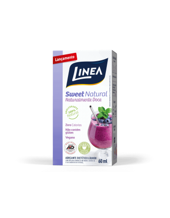 INSETICIDA SBP 450ML UND