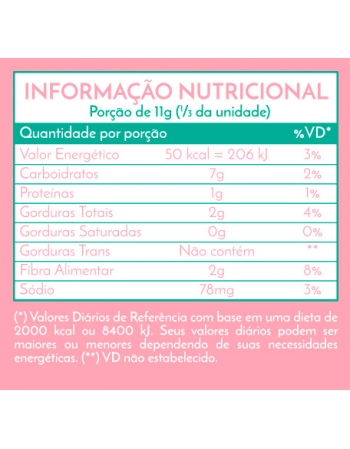NAFTALINA Q-ODOR 30G