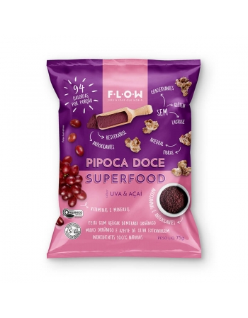Polidor de Metais Líquido Silvo 200mL