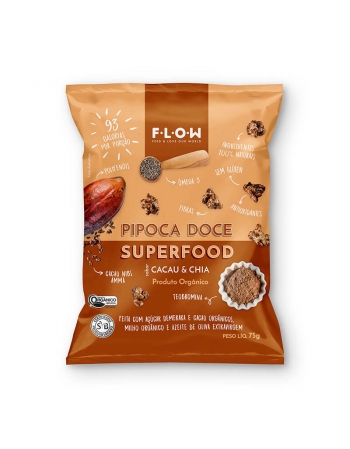 DESINFETANTE PINHO SOL LAVANDA 500ML