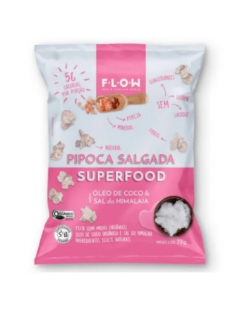 Pastilha Adesiva Cloro - HARPIC