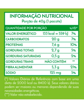 Ketchup 3,2Kg - PREDILECTA