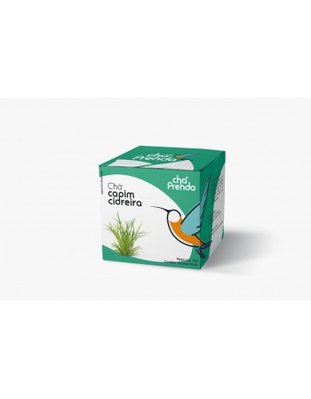 SACO A VACUO 20X30X0,20 - 5KG (EMPLAV)