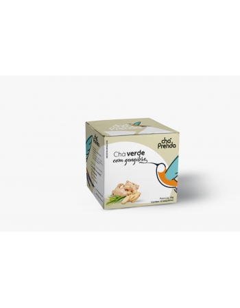 Bobina para Açougue 40cm 5Kg - EMPLAV