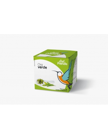 Bobina para Açougue 60cm 10Kg - EMPLAV