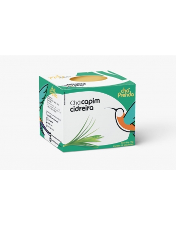 LIXEIRA 240LTS LARANJA (GARI) C/RODA