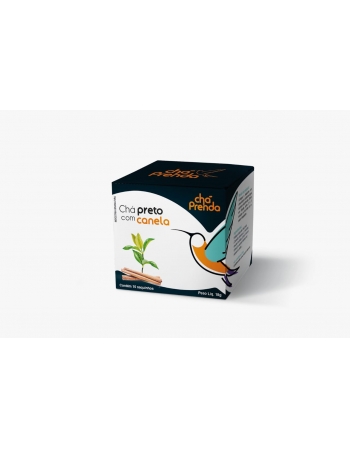 LIXEIRA 25LTS PRETA RETANGULAR C/ PEDAL