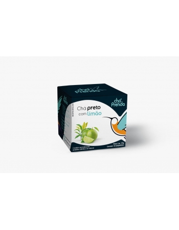 LIXEIRA 100LTS BRANCA C/ PEDAL - RETANGULAR