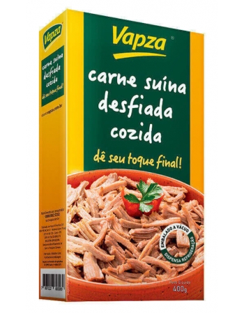 GARRAFA PET QUAD. C/100 Q300ML (LARANJA)