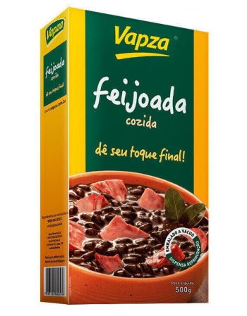GARRAFA PET QUAD. C/100 Q200ML (BRANCA)