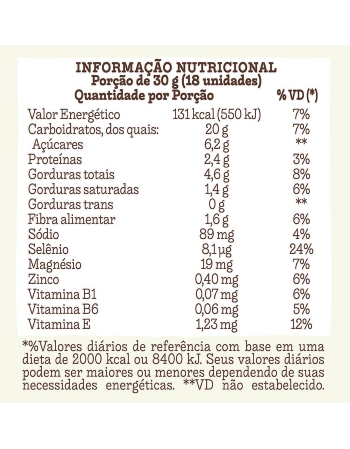 Sapólio Radium Cremoso Lavanda 250mL
