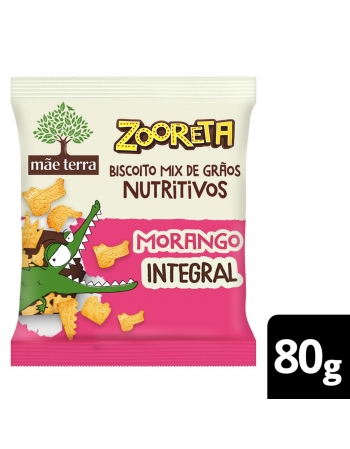 Interfolha Folha Simples 2D 23x21 - NOBRE STYLE