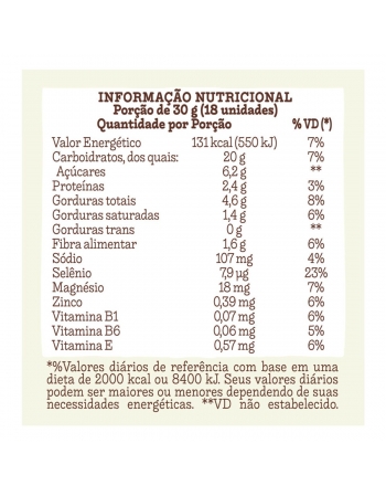 Sapólio Radium Limão em Pó 300g