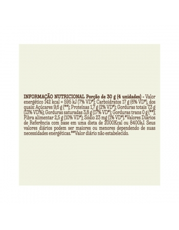 GUARDANAPO 30X32 CREPADO C/3000 - MAXFINE