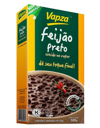 Rodo 40cm com Cabo Revestido Antigo Aliance