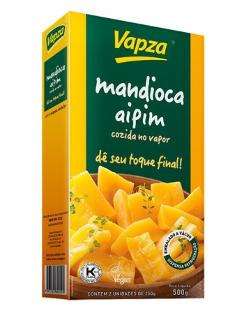 VASSOURA PELO PURO 40CM CABO PLÁSTICO
