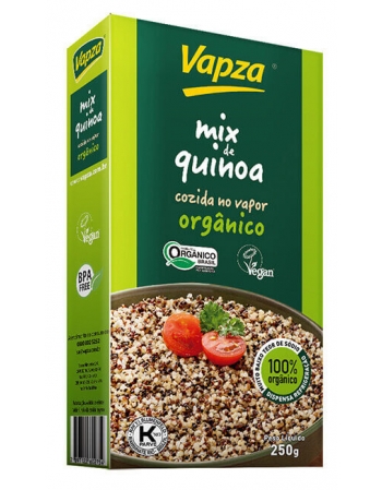 BOTINA PRETA N.40