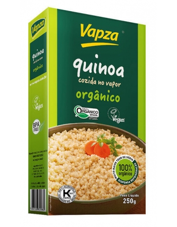 BOTINA PRETA N.38