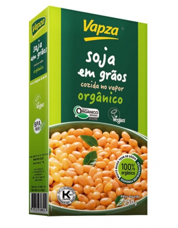 BOTINA PRETA N.42