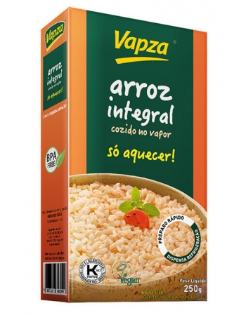 Escova de Aço com Cabo Plástico