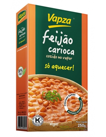 BOTINA PRETA N.37