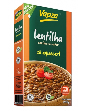 BOTINA PRETA N.44