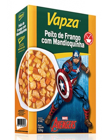 Taça Acrílica para Champagne Base Dourada 150mL (PW-T3) - WER