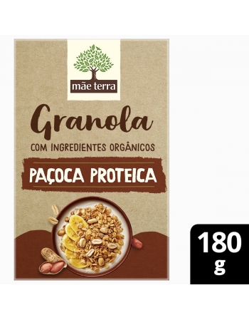 Folha de Papel Manteiga 50x70