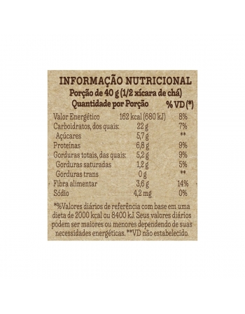 Saco Branco 15,5x35 3Kg - DADU