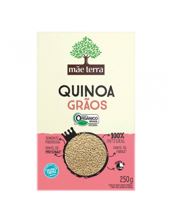 Faca Master Branca 20x25 (FSB-756) - STRAWPLAST